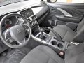 Mitsubishi  Xpander GLX  1.5G 2WD  Gas  M/T  648T Negotiable Batangas Area   PHP 648,000-8