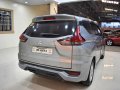 Mitsubishi  Xpander GLX  1.5G 2WD  Gas  M/T  648T Negotiable Batangas Area   PHP 648,000-9