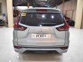 Mitsubishi  Xpander GLX  1.5G 2WD  Gas  M/T  648T Negotiable Batangas Area   PHP 648,000-10