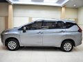 Mitsubishi  Xpander GLX  1.5G 2WD  Gas  M/T  648T Negotiable Batangas Area   PHP 648,000-11
