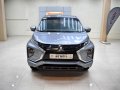 Mitsubishi  Xpander GLX  1.5G 2WD  Gas  M/T  648T Negotiable Batangas Area   PHP 648,000-12