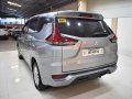 Mitsubishi  Xpander GLX  1.5G 2WD  Gas  M/T  648T Negotiable Batangas Area   PHP 648,000-13