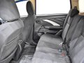 Mitsubishi  Xpander GLX  1.5G 2WD  Gas  M/T  648T Negotiable Batangas Area   PHP 648,000-15