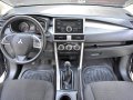 Mitsubishi  Xpander GLX  1.5G 2WD  Gas  M/T  648T Negotiable Batangas Area   PHP 648,000-17