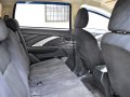 Mitsubishi  Xpander GLX  1.5G 2WD  Gas  M/T  648T Negotiable Batangas Area   PHP 648,000-18