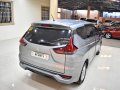 Mitsubishi  Xpander GLX  1.5G 2WD  Gas  M/T  648T Negotiable Batangas Area   PHP 648,000-19