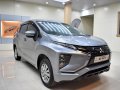 Mitsubishi  Xpander GLX  1.5G 2WD  Gas  M/T  648T Negotiable Batangas Area   PHP 648,000-20