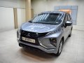 Mitsubishi  Xpander GLX  1.5G 2WD  Gas  M/T  648T Negotiable Batangas Area   PHP 648,000-21