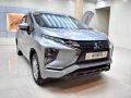 Mitsubishi  Xpander GLX  1.5G 2WD  Gas  M/T  648T Negotiable Batangas Area   PHP 648,000-22