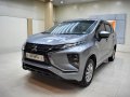 Mitsubishi  Xpander GLX  1.5G 2WD  Gas  M/T  648T Negotiable Batangas Area   PHP 648,000-23