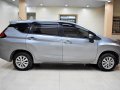 Mitsubishi  Xpander GLX  1.5G 2WD  Gas  M/T  648T Negotiable Batangas Area   PHP 648,000-24