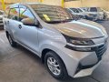 2021 Toyota Avanza E Automatic -0