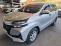 2021 Toyota Avanza E Automatic -2