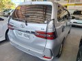 2021 Toyota Avanza E Automatic -3
