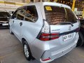 2021 Toyota Avanza E Automatic -5