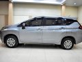 Mitsubishi  Xpander GLX  1.5G 2WD  Gas  M/T  648T Negotiable Batangas Area   PHP 648,000-25