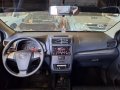 2021 Toyota Avanza E Automatic -8