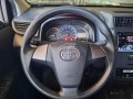2021 Toyota Avanza E Automatic -10