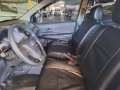 2021 Toyota Avanza E Automatic -11