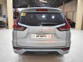 Mitsubishi  Xpander GLX  1.5G 2WD  Gas  M/T  648T Negotiable Batangas Area   PHP 648,000-26