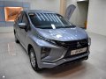 Mitsubishi  Xpander GLX  1.5G 2WD  Gas  M/T  648T Negotiable Batangas Area   PHP 648,000-27