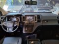 2022 Toyota Super Hiace Grandia Automatic -9