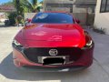 2020 MAZDA3 7G HB 2.0 AT PREMIUM-0