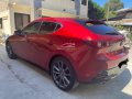 2020 MAZDA3 7G HB 2.0 AT PREMIUM-3