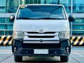 2018 Toyota HiAce Commuter 3.0 Manual Diesel Promo: 190K ALL IN DP‼️-0