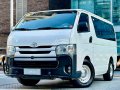 2018 Toyota HiAce Commuter 3.0 Manual Diesel Promo: 190K ALL IN DP‼️-2