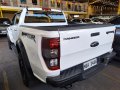 2020 Ford Ranger Raptor 4x4 Automatic -3