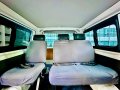 2018 Toyota HiAce Commuter 3.0 Manual Diesel Promo: 190K ALL IN DP‼️-8