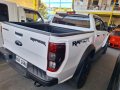 2020 Ford Ranger Raptor 4x4 Automatic -5