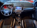 2020 Ford Ranger Raptor 4x4 Automatic -8