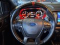 2020 Ford Ranger Raptor 4x4 Automatic -11