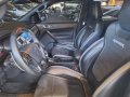 2020 Ford Ranger Raptor 4x4 Automatic -12