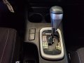 2022 Toyota Hilux G 4x2 Automatic -9