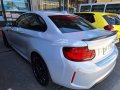 2021 BMW M2 Competition -5