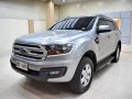 2017  Ford   Everest Ambient  2.2L  4x2  Diesel  M/T  668T Negotiable Batangas Area   PHP 668,000-0