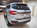 2017  Ford   Everest Ambient  2.2L  4x2  Diesel  M/T  668T Negotiable Batangas Area   PHP 668,000-1