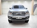 2017  Ford   Everest Ambient  2.2L  4x2  Diesel  M/T  668T Negotiable Batangas Area   PHP 668,000-2