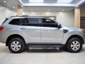 2017  Ford   Everest Ambient  2.2L  4x2  Diesel  M/T  668T Negotiable Batangas Area   PHP 668,000-3