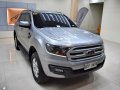 2017  Ford   Everest Ambient  2.2L  4x2  Diesel  M/T  668T Negotiable Batangas Area   PHP 668,000-10