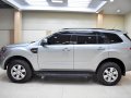 2017  Ford   Everest Ambient  2.2L  4x2  Diesel  M/T  668T Negotiable Batangas Area   PHP 668,000-11