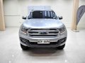 2017  Ford   Everest Ambient  2.2L  4x2  Diesel  M/T  668T Negotiable Batangas Area   PHP 668,000-12