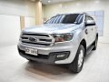 2017  Ford   Everest Ambient  2.2L  4x2  Diesel  M/T  668T Negotiable Batangas Area   PHP 668,000-14