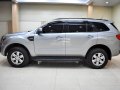 2017  Ford   Everest Ambient  2.2L  4x2  Diesel  M/T  668T Negotiable Batangas Area   PHP 668,000-21