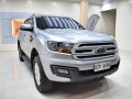 2017  Ford   Everest Ambient  2.2L  4x2  Diesel  M/T  668T Negotiable Batangas Area   PHP 668,000-22