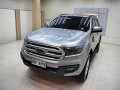 2017  Ford   Everest Ambient  2.2L  4x2  Diesel  M/T  668T Negotiable Batangas Area   PHP 668,000-23