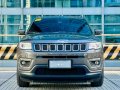 2020 Jeep Compass Longitude A/T‼️-0